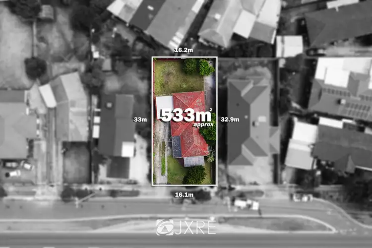 187 Westall Road, Clayton South VIC 3169