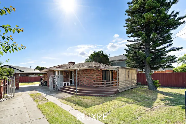 Fourth view of Homely house listing, 187 Westall Road, Clayton South VIC 3169