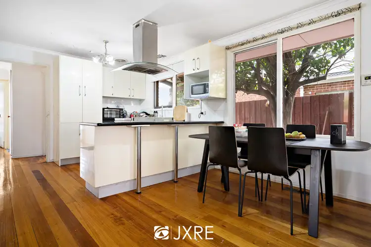 Sixth view of Homely house listing, 187 Westall Road, Clayton South VIC 3169
