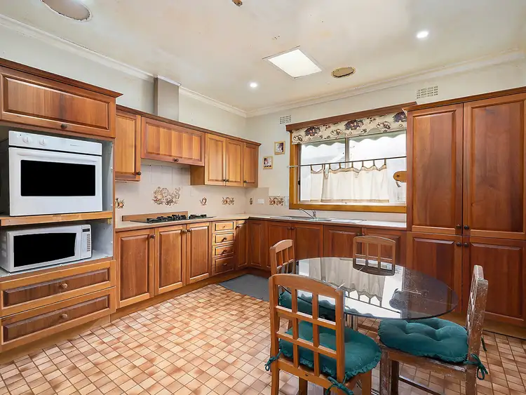Third view of Homely house listing, 20 Sladen Street, Hamlyn Heights VIC 3215