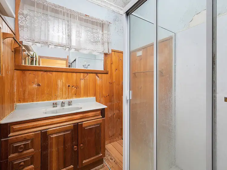 Sixth view of Homely house listing, 20 Sladen Street, Hamlyn Heights VIC 3215