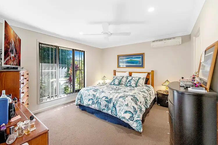 Sixth view of Homely house listing, 60 River Run Circuit, Ormeau Hills QLD 4208