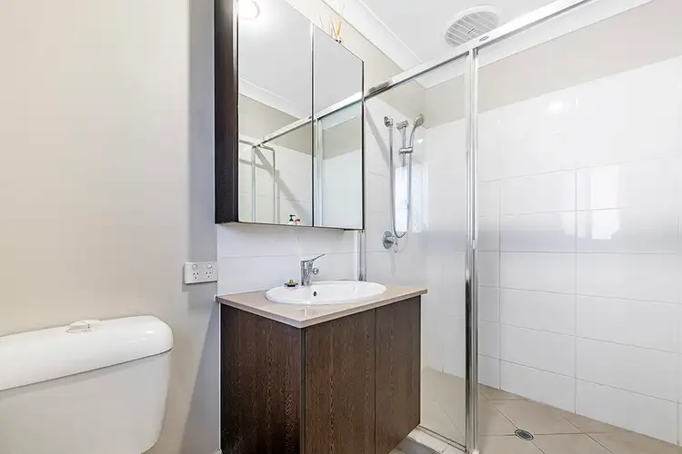 Seventh view of Homely house listing, 60 River Run Circuit, Ormeau Hills QLD 4208