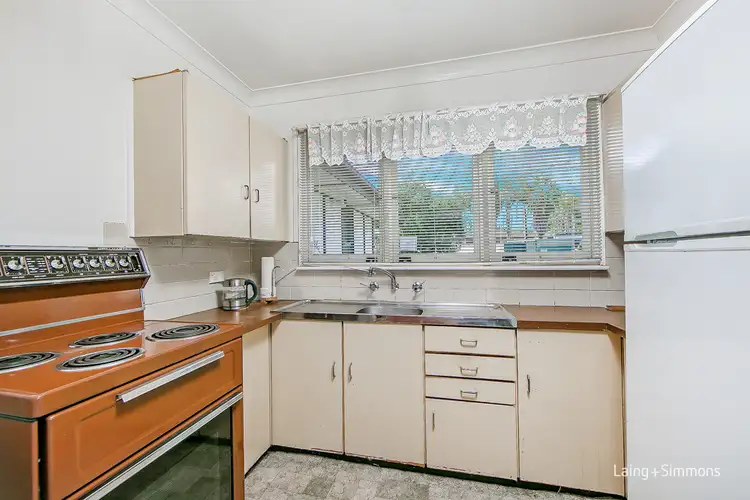 Fourth view of Homely house listing, 254 Captain Cook Drive, Willmot NSW 2770