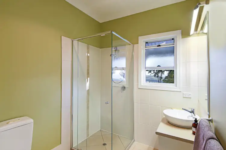 Sixth view of Homely house listing, 167 Ocean Vista Drive, Maroochy River QLD 4561