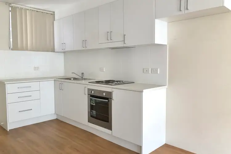 Main view of Homely unit listing, 2/944 Pittwater Road, Dee Why NSW 2099