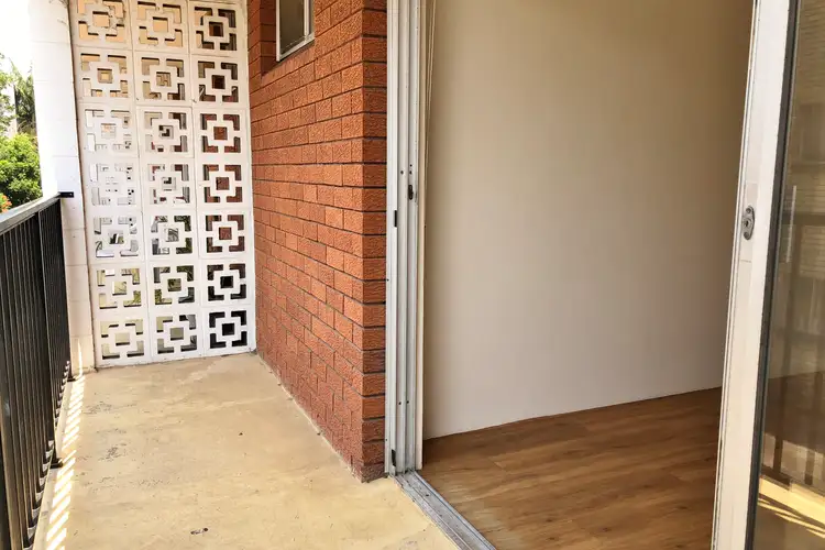 Second view of Homely unit listing, 2/944 Pittwater Road, Dee Why NSW 2099