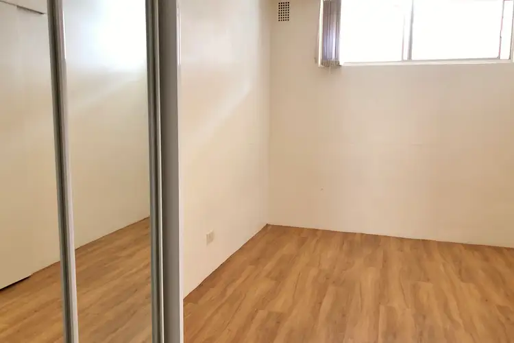 Third view of Homely unit listing, 2/944 Pittwater Road, Dee Why NSW 2099