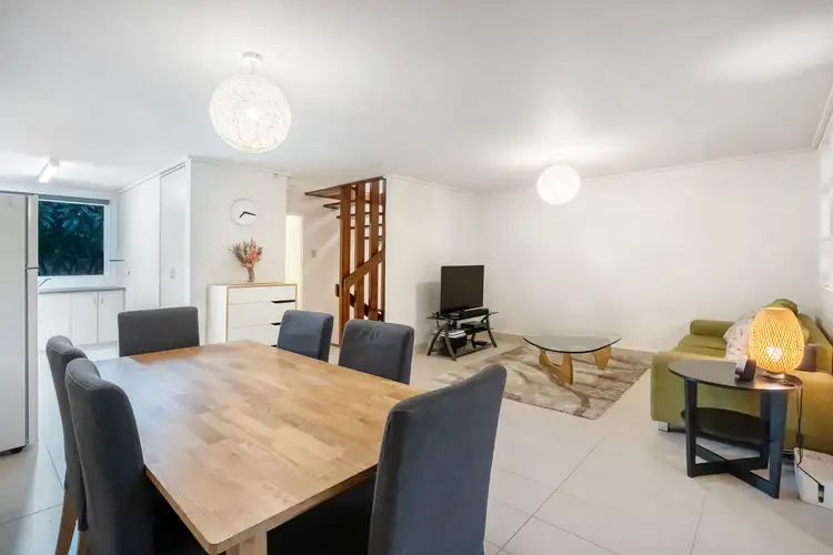 Sixth view of Homely house listing, 57B Mary Street, Como WA 6152