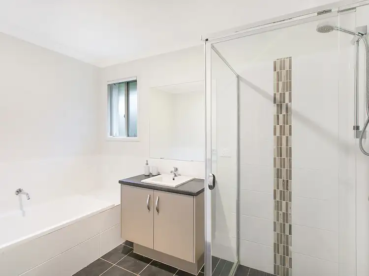 Fifth view of Homely house listing, 38 Minorca Circuit, Hamlyn Terrace NSW 2259