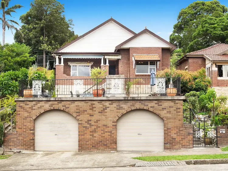 70 Homer Street, Earlwood NSW 2206