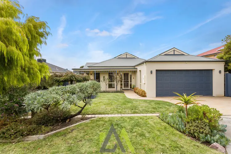 11 Cabernet Court, Frankston South VIC 3199