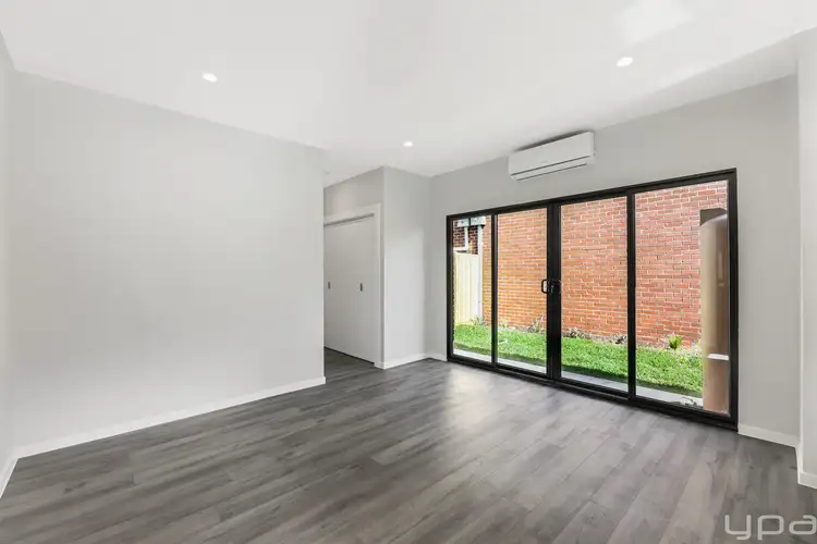 Fifth view of Homely villa listing, 3/10 Anne Court, Broadmeadows VIC 3047