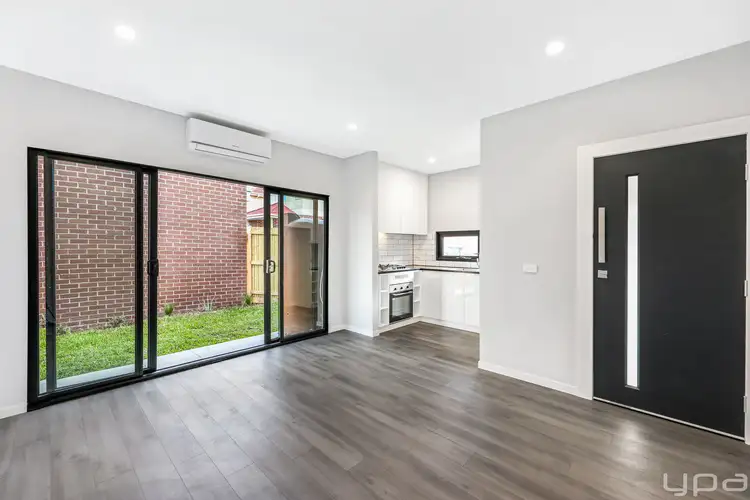 Sixth view of Homely villa listing, 3/10 Anne Court, Broadmeadows VIC 3047