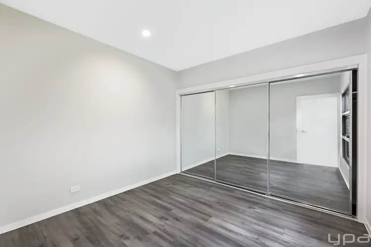 Seventh view of Homely villa listing, 3/10 Anne Court, Broadmeadows VIC 3047