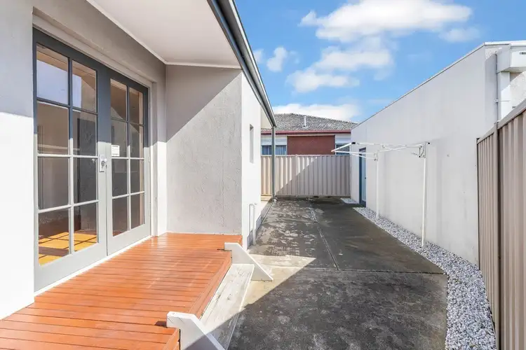 Sixth view of Homely unit listing, 1/40 Thorburn Street, Bell Park VIC 3215