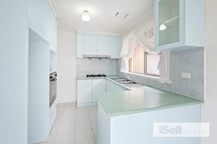 Third view of Homely house listing, 8 Flynn Street, Springvale VIC 3171