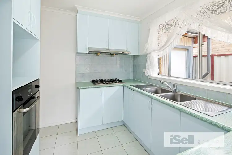 Fourth view of Homely house listing, 8 Flynn Street, Springvale VIC 3171