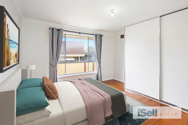 Sixth view of Homely house listing, 8 Flynn Street, Springvale VIC 3171