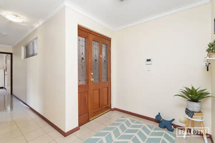 Third view of Homely house listing, 459b Light Street, Dianella WA 6059