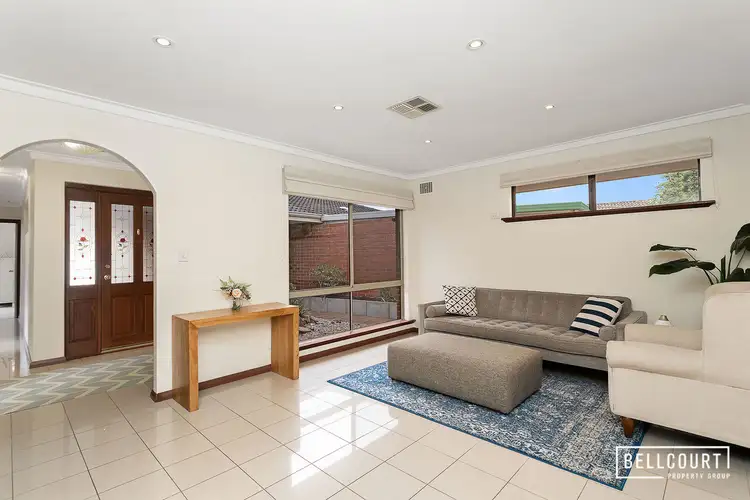 Fourth view of Homely house listing, 459b Light Street, Dianella WA 6059