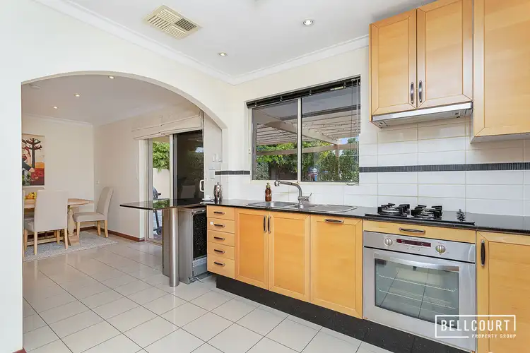 Sixth view of Homely house listing, 459b Light Street, Dianella WA 6059