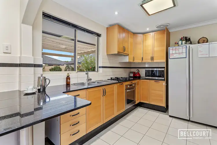 Seventh view of Homely house listing, 459b Light Street, Dianella WA 6059