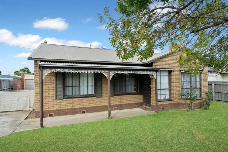 Main view of Homely house listing, 9 Waverley Street, Norlane VIC 3214