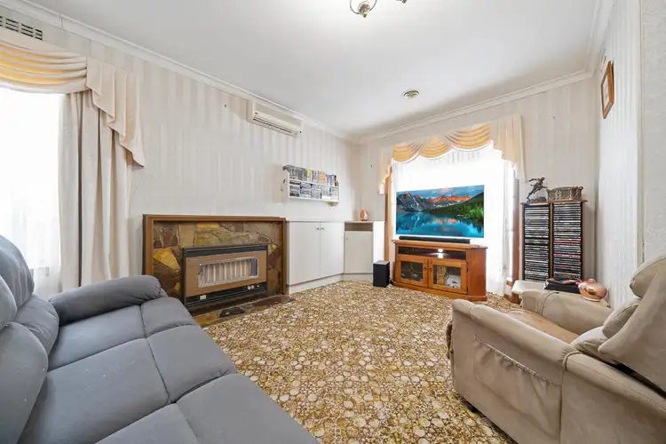 Third view of Homely house listing, 9 Waverley Street, Norlane VIC 3214