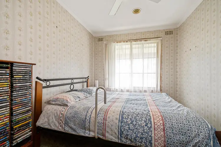 Fifth view of Homely house listing, 9 Waverley Street, Norlane VIC 3214