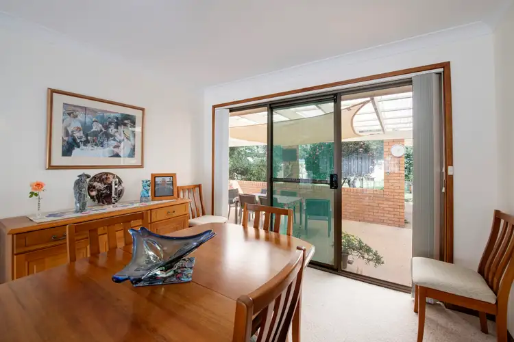 Third view of Homely house listing, 15 Eden Place, Tuncurry NSW 2428