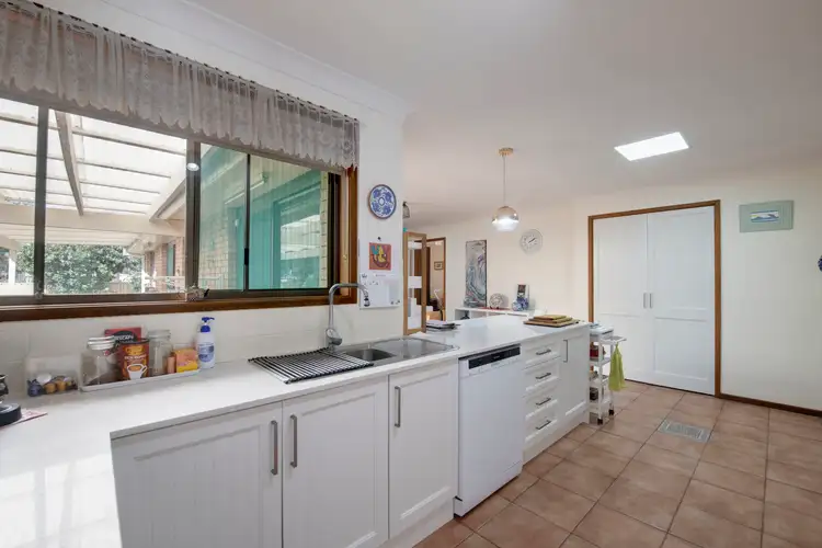Fourth view of Homely house listing, 15 Eden Place, Tuncurry NSW 2428