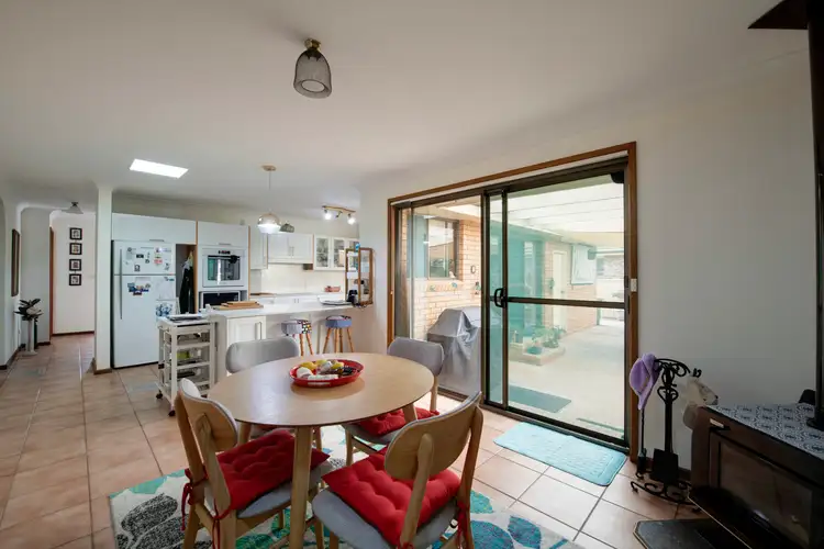 Fifth view of Homely house listing, 15 Eden Place, Tuncurry NSW 2428