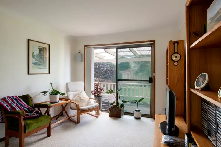 Sixth view of Homely house listing, 15 Eden Place, Tuncurry NSW 2428