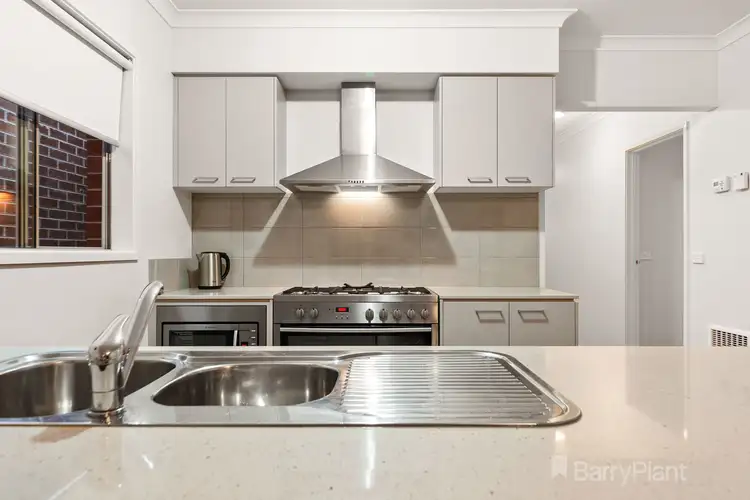 Second view of Homely house listing, 14 Tyalla Way, Pakenham VIC 3810
