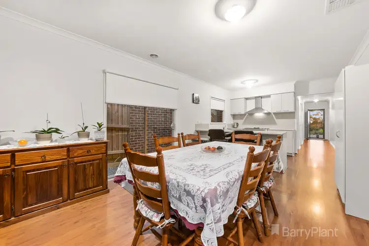 Fifth view of Homely house listing, 14 Tyalla Way, Pakenham VIC 3810