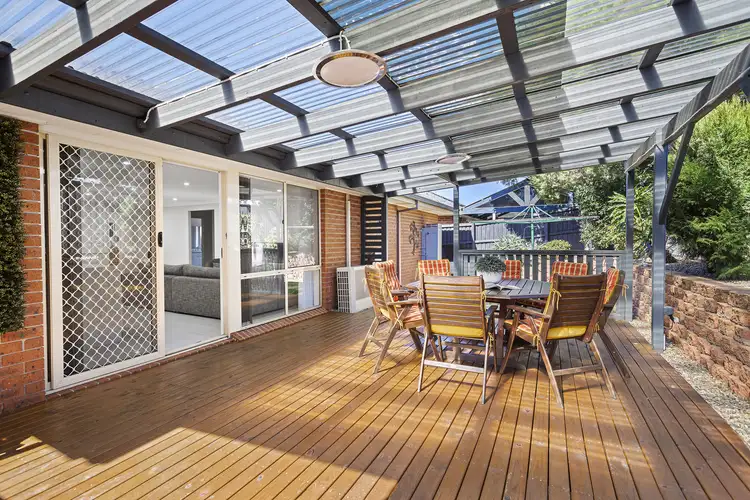 Fifth view of Homely house listing, 28 Karara Avenue, Horsley NSW 2530