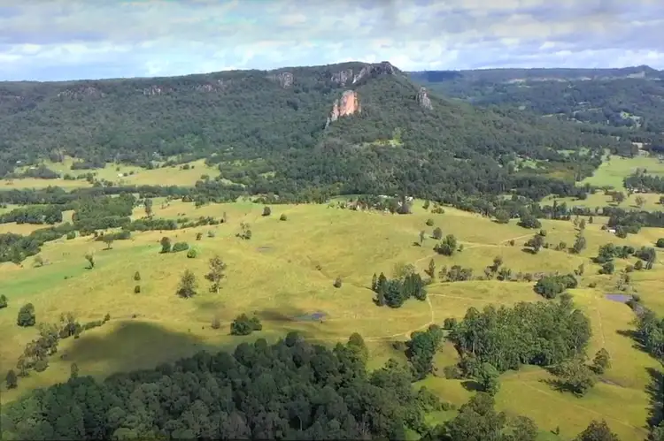 Seventh view of Homely rural property listing, 2430 Nimbin Road, Nimbin NSW 2480