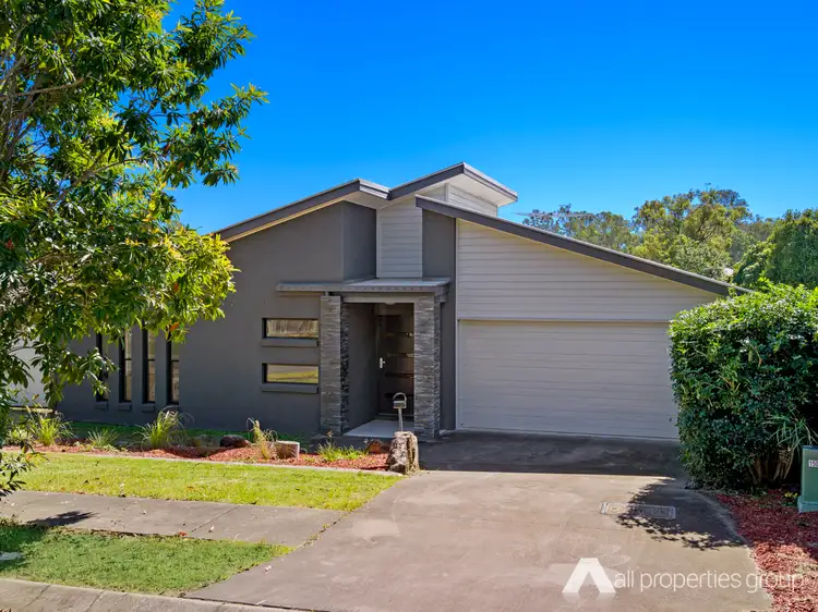 36 Rothburn Street, Doolandella QLD 4077