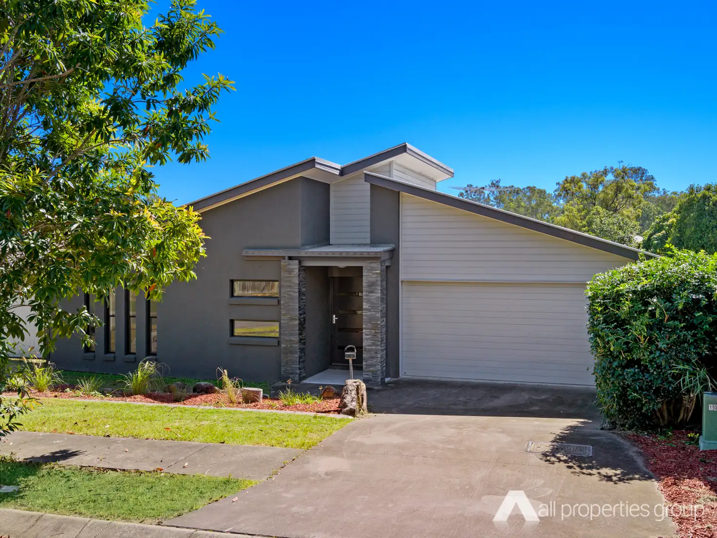 Main view of Homely house listing, 36 Rothburn Street, Doolandella QLD 4077