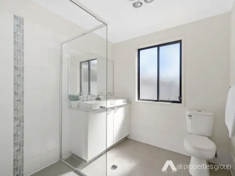 Sixth view of Homely house listing, 36 Rothburn Street, Doolandella QLD 4077