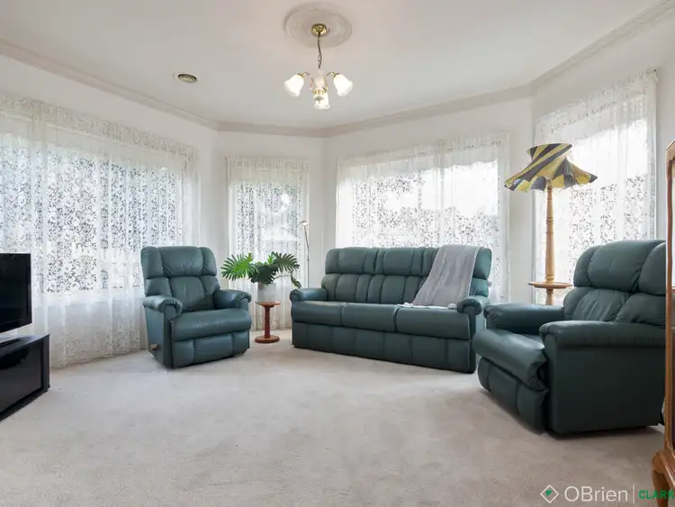 Third view of Homely unit listing, 3/18 Kent Street, Warragul VIC 3820