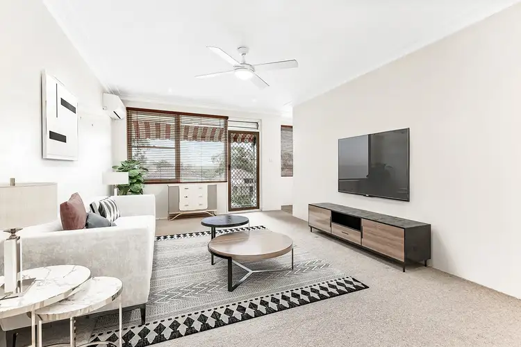 18/38 Alt Street, Ashfield NSW 2131