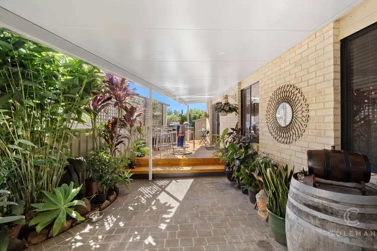 Fifth view of Homely house listing, 22 Winchester Drive, Lake Munmorah NSW 2259