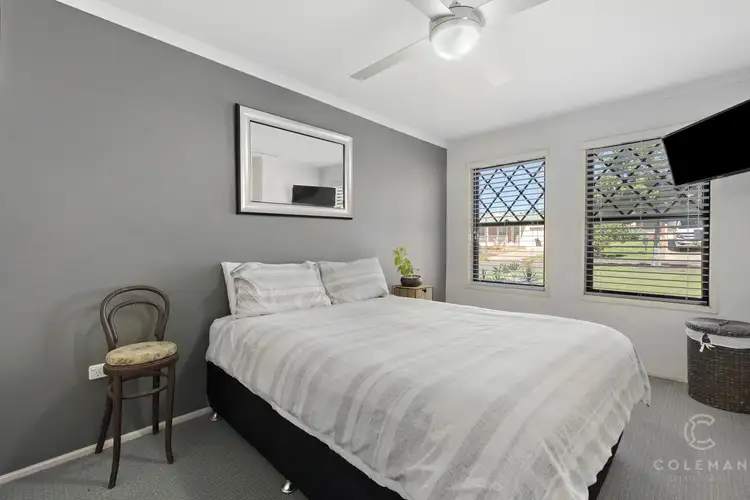 Sixth view of Homely house listing, 22 Winchester Drive, Lake Munmorah NSW 2259