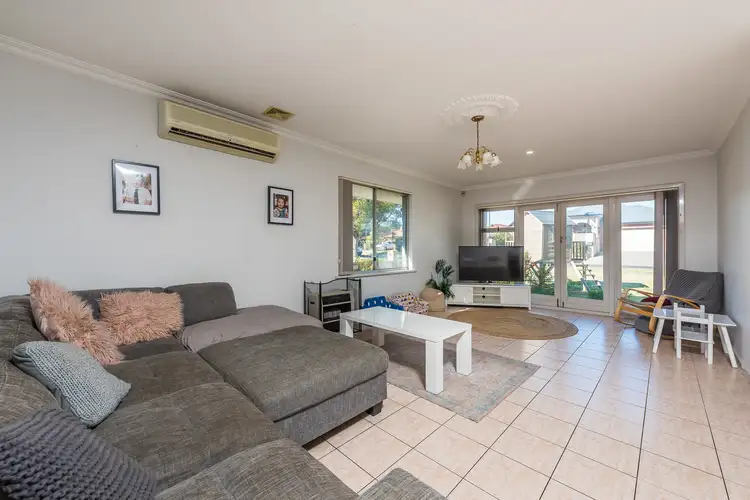 Fifth view of Homely house listing, 267 French Street, Tuart Hill WA 6060