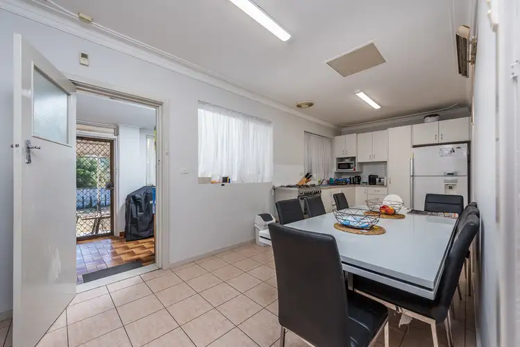 Sixth view of Homely house listing, 267 French Street, Tuart Hill WA 6060