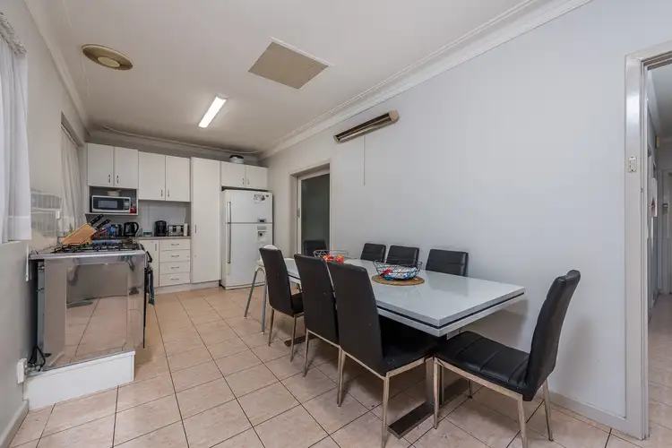 Seventh view of Homely house listing, 267 French Street, Tuart Hill WA 6060