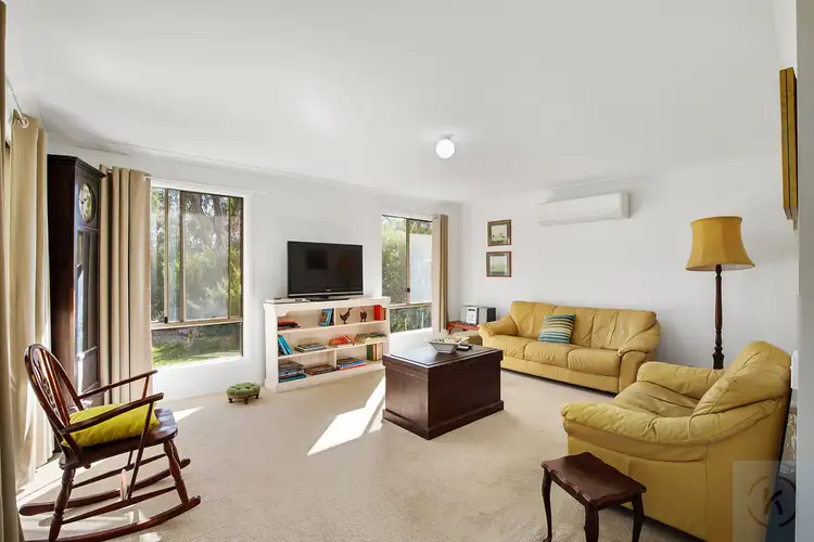 Fourth view of Homely house listing, 38 Kelly Street, Tocumwal NSW 2714