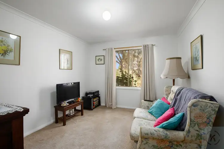 Fifth view of Homely house listing, 38 Kelly Street, Tocumwal NSW 2714